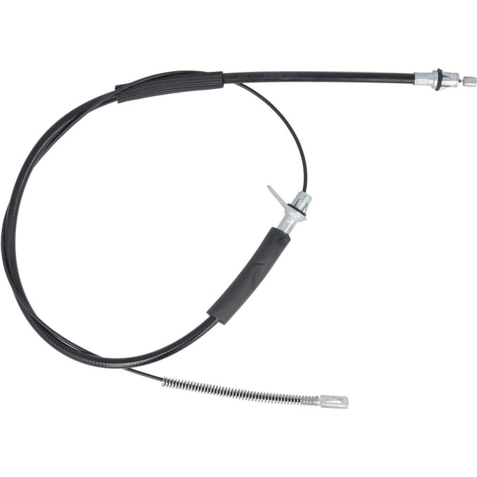 Kabel, parkeerrem ABE C7Y001