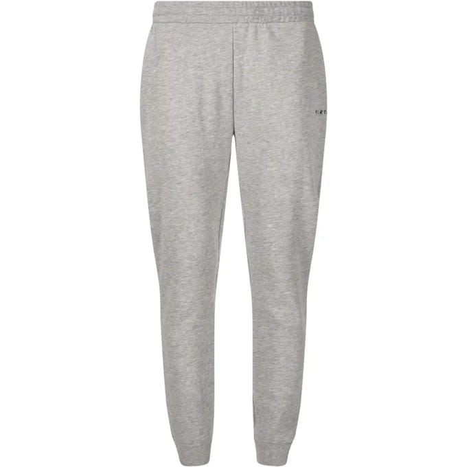 Jogging Virtus Kayce V2