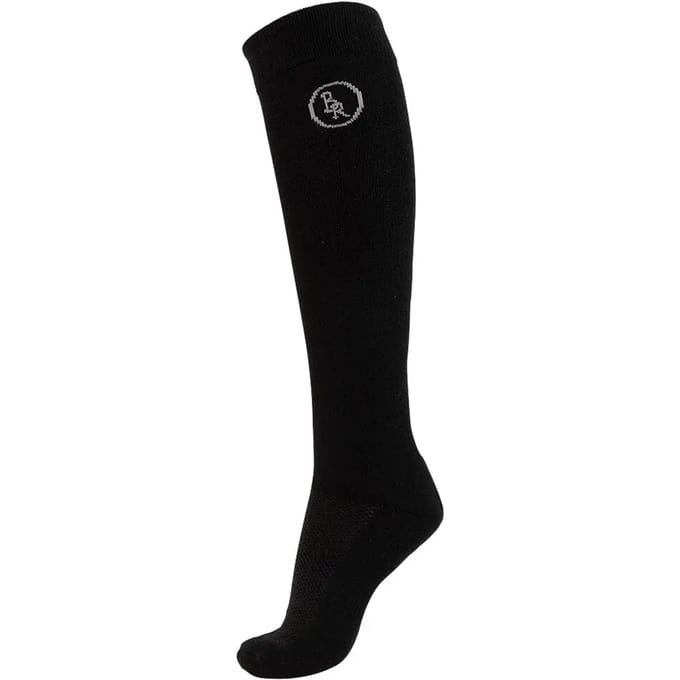 Sokken BR Equitation Thermo Willow (x3)