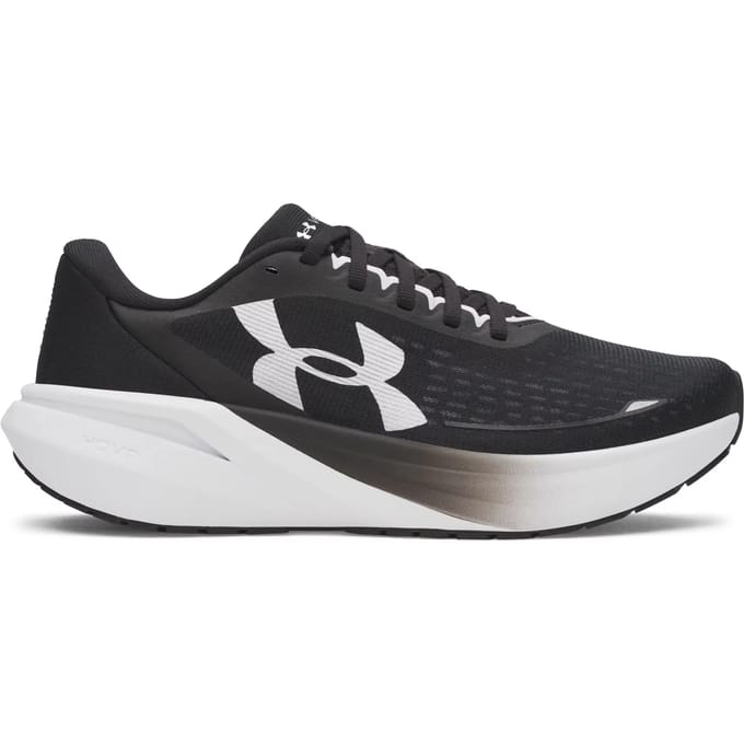 Hardloopschoenen voor dames Under Armour Velociti Pace