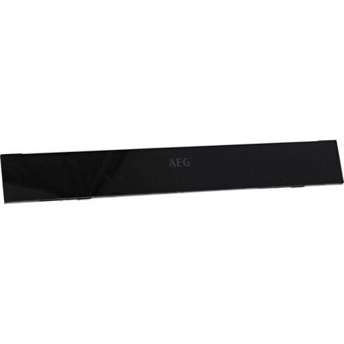 AEG bodemplaat, deur, AEG, 4055479044