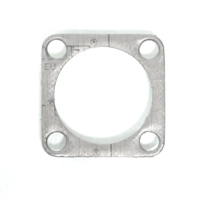 Joint embase bas de cylindre RSM pour Solex Solex 50 3800 Neuf