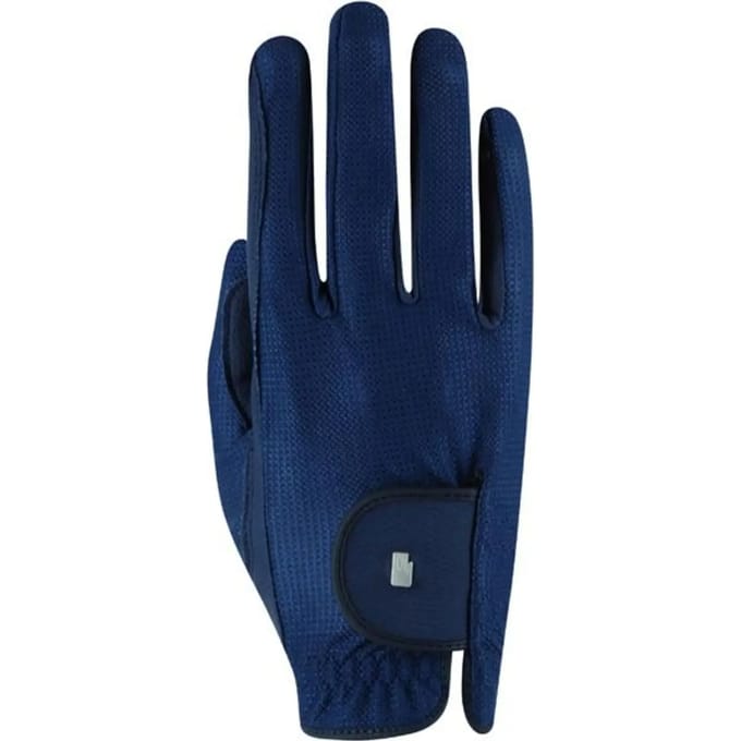 Rijhandschoenen Roeckl Grip Lite