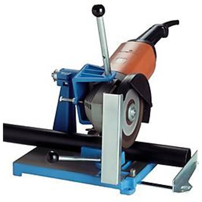 Maxion Scheidingsbank MTS 230 178/230 mm - MTS 230