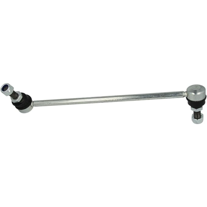 Stabilisatorstang DELPHI TC2166