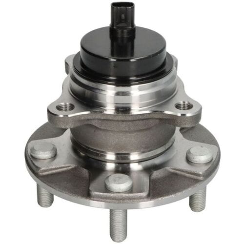 Wiellagerset BTA H12088BTA