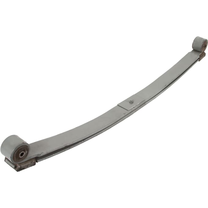 Cs Germany Bladveer LS DUITSLAND 565068-LS
