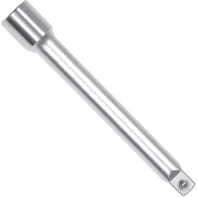 Ratelsleutel verlenging Cyclus Cyclus Pro