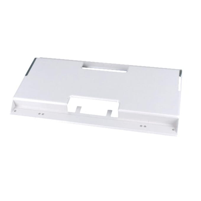 EATON INDUSTRIES CS documenthouder voor kast - 002275