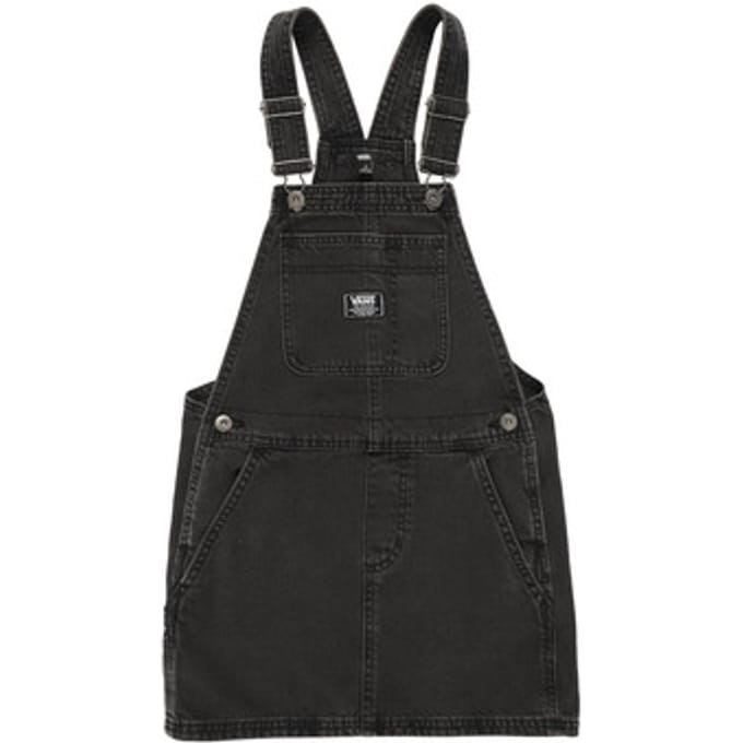 Vans  Jumpsuits GROUNDWORK SKIRTALL GR