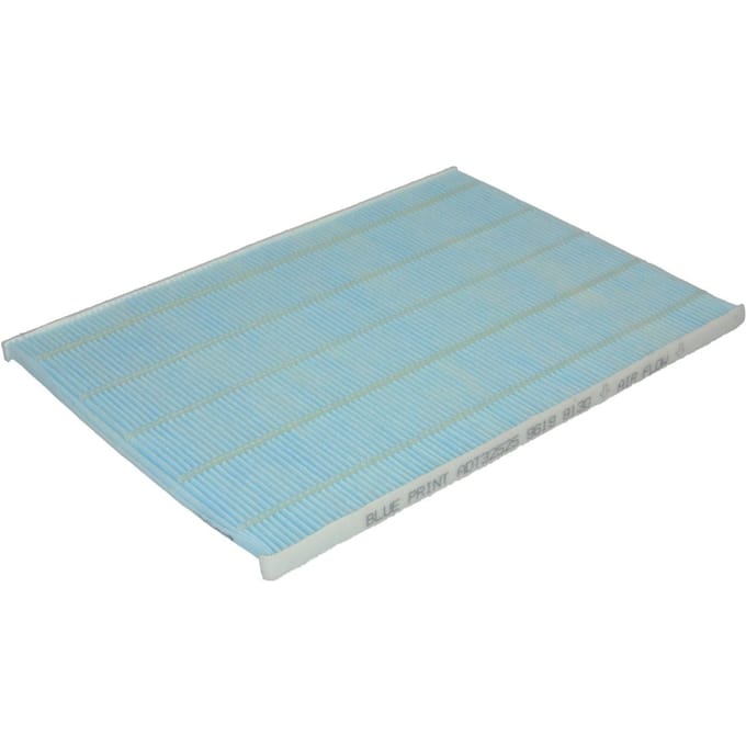 Cabineluchtfilter BLUE PRINT ADT32525