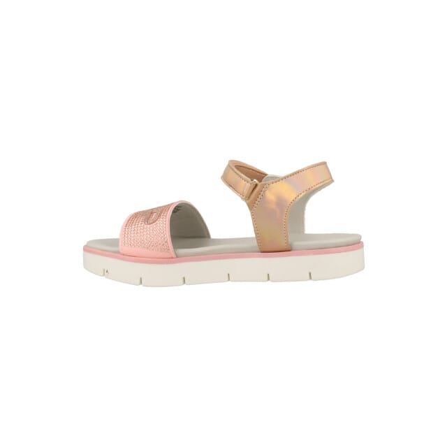 Replay Sandalen - Meisjes - Roze - Maat:30