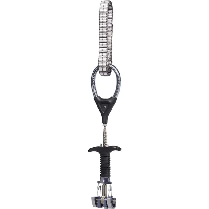 Coinceur Black Diamond Z4 .5