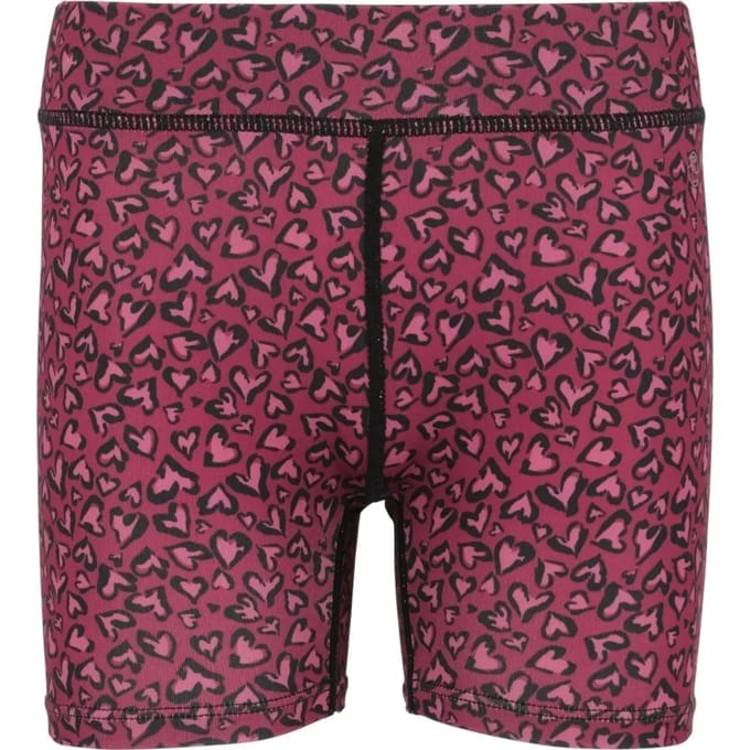 Meisjesbroek Zigzag Valerie