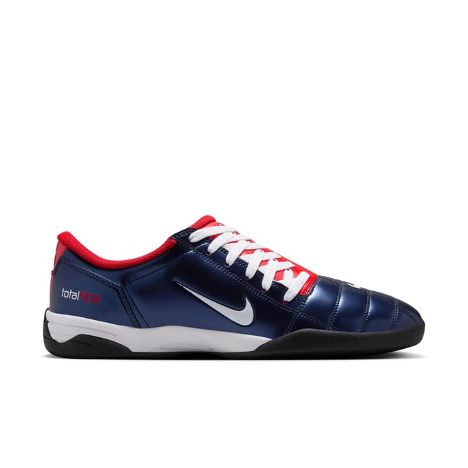Voetbalschoenen Nike Total 90 FG
