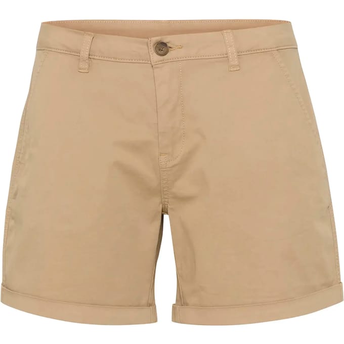 Damesshort CULTURE Brita