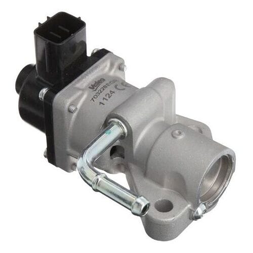 EGR-klep VALEO 703228