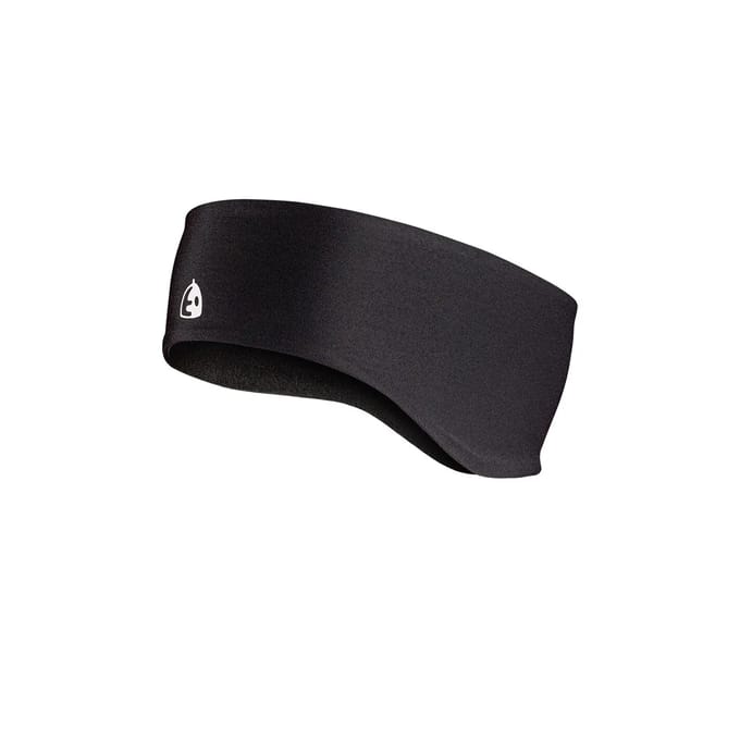 Hoofdband Etxeondo Cinta Thermo