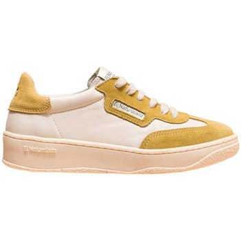 Lage Sneakers El Naturalista 2584111ZZ005