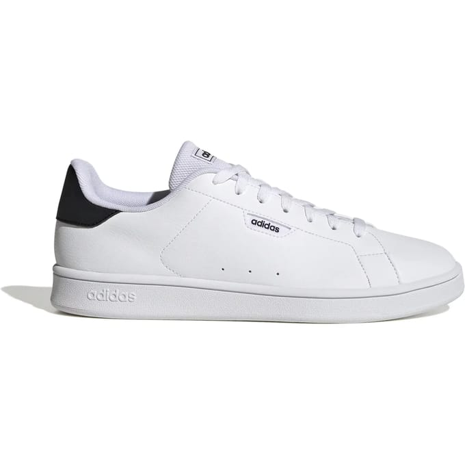 adidas  Lage Sneakers URBAN COURT