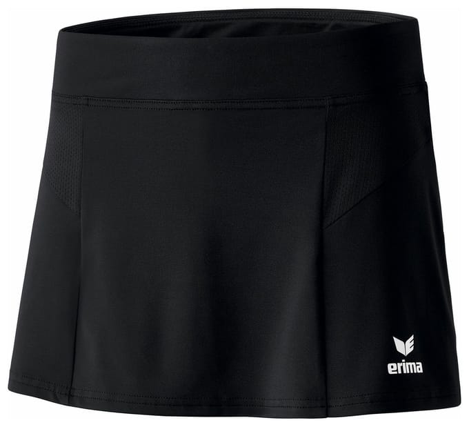 Erima Performance Skort Meisjes