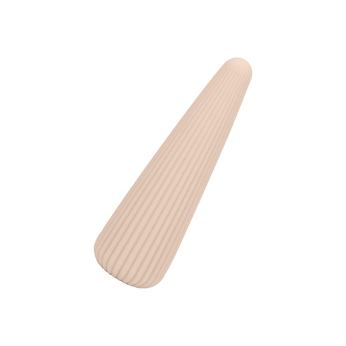 'Nude - Zina', 13,5 cm