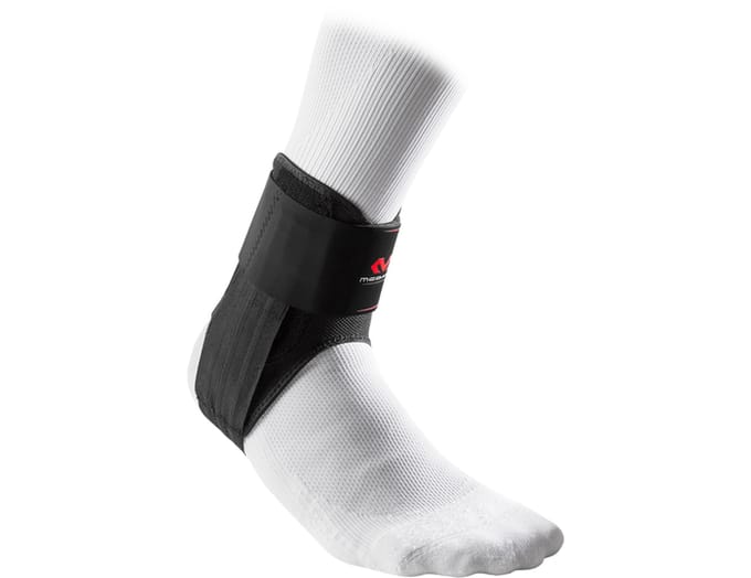 Stealth Cleat 2+ Enkelbrace Voetbal [4311]