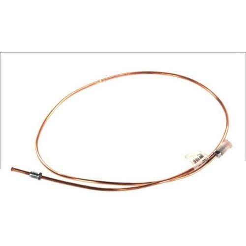 Remleiding WP WP-495