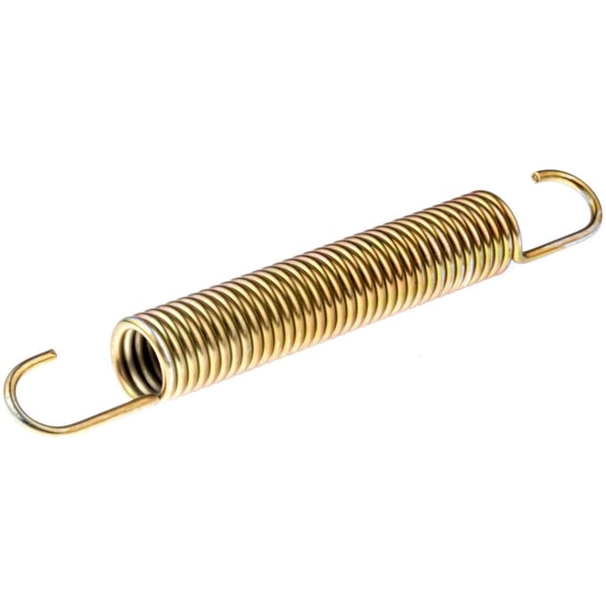 Veer (rb-serie)