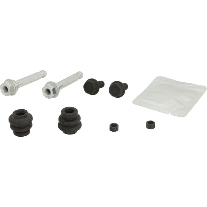 Reparatieset, remklauw QUICK BRAKE 113-0028X