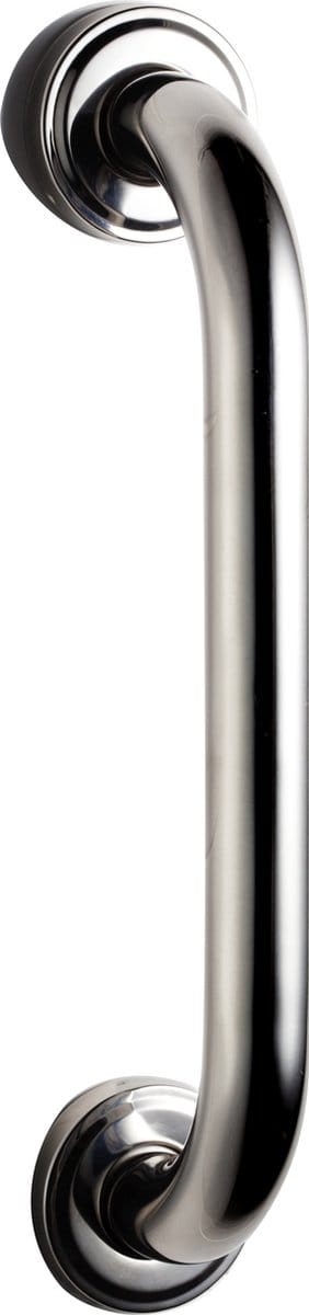 Allibert Veiligheidsgreep Usis Bad-douche 30cm Chroom
