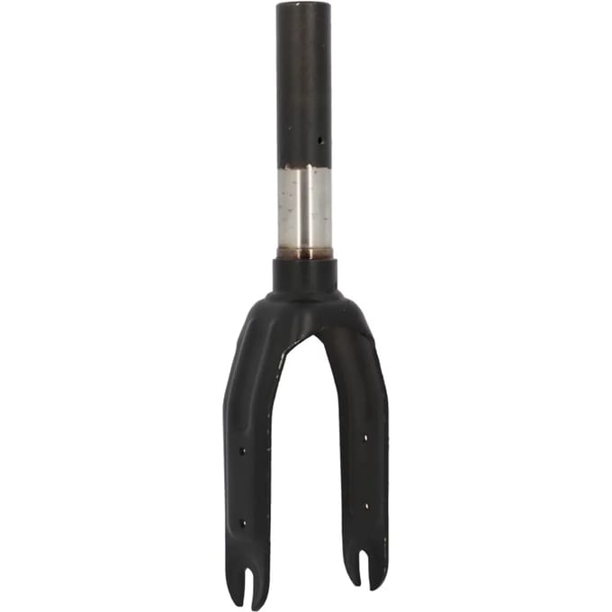 Scooter voorvork Wheelyoo X7.5/X9