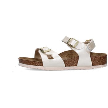 Platte sandalen BIRKENSTOCK 1029570