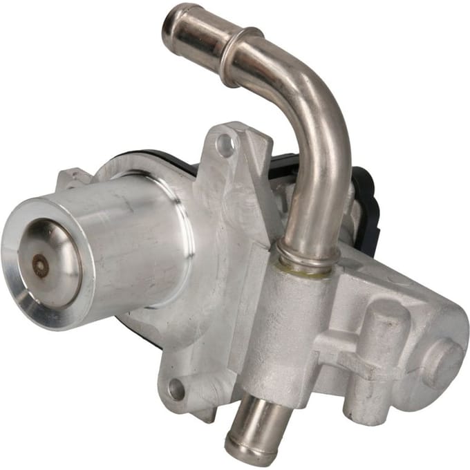EGR-klep MAGNETI MARELLI 571822112127