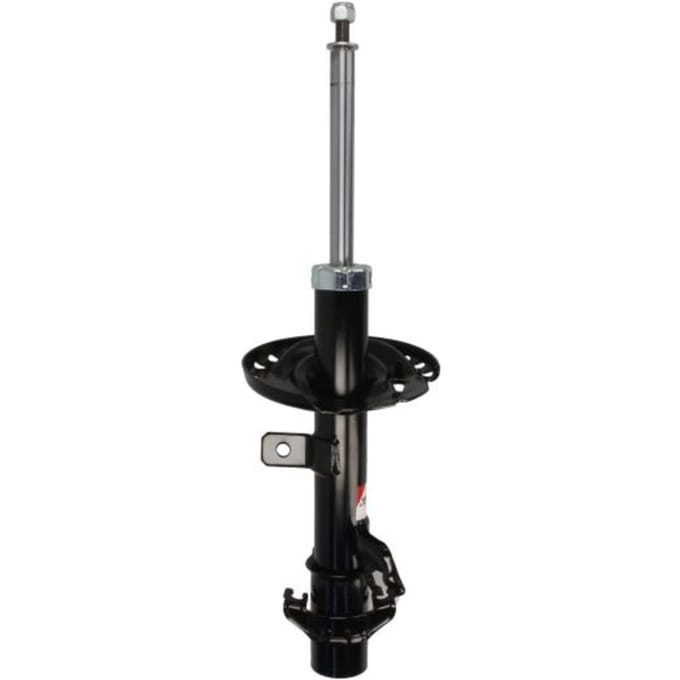 Schokdemper MAGNUM TECHNOLOGY AG1093MT links