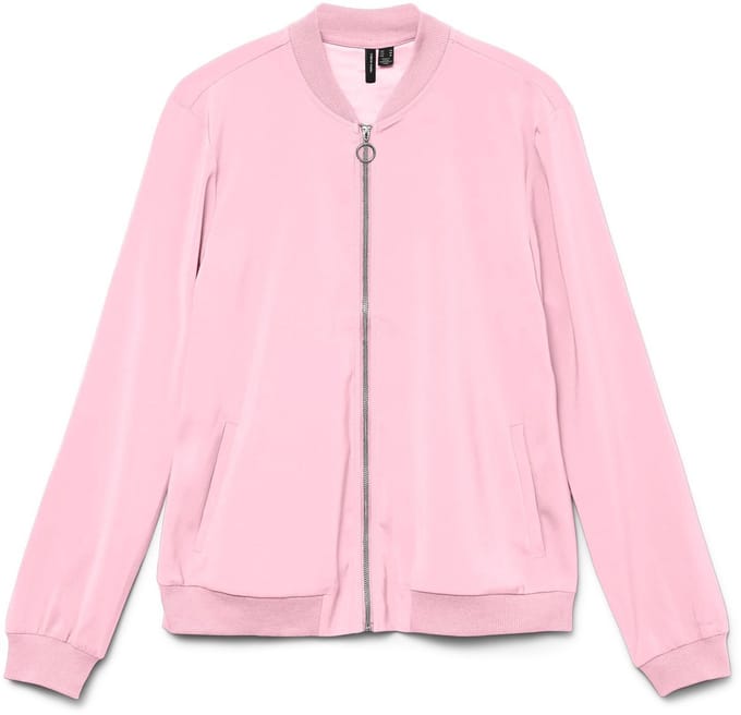 Vero Moda Jas VMCOCO Lichte jas