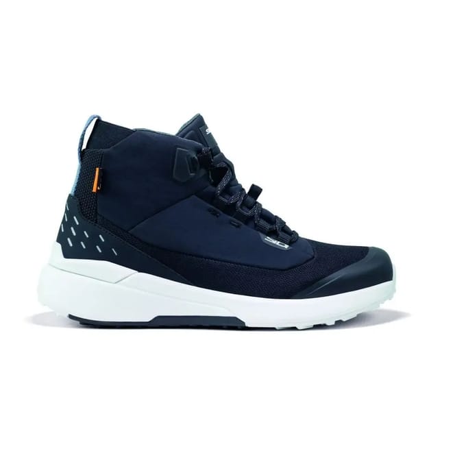 Sidi Nucleus GTX waterdichte motorschoenen -
