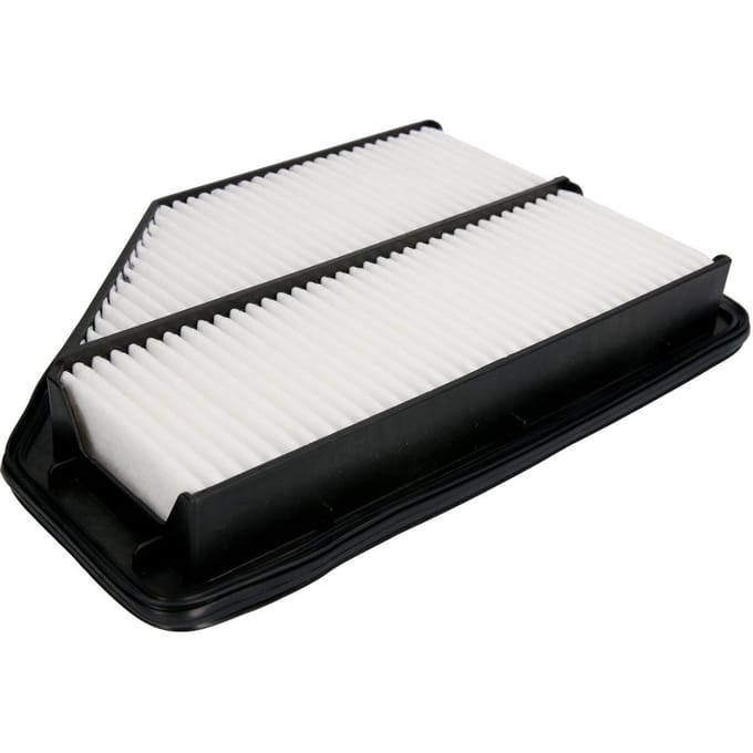 Luchtfilter JC PREMIUM B24061PR