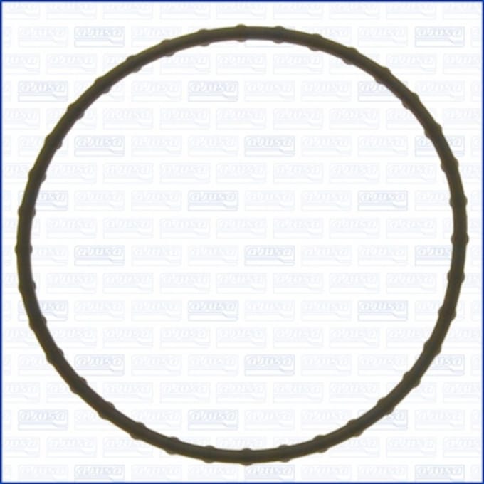 Pakking, oliepomp AJUSA 00986900