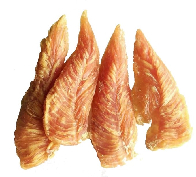 KipFilet - 1000 gr.