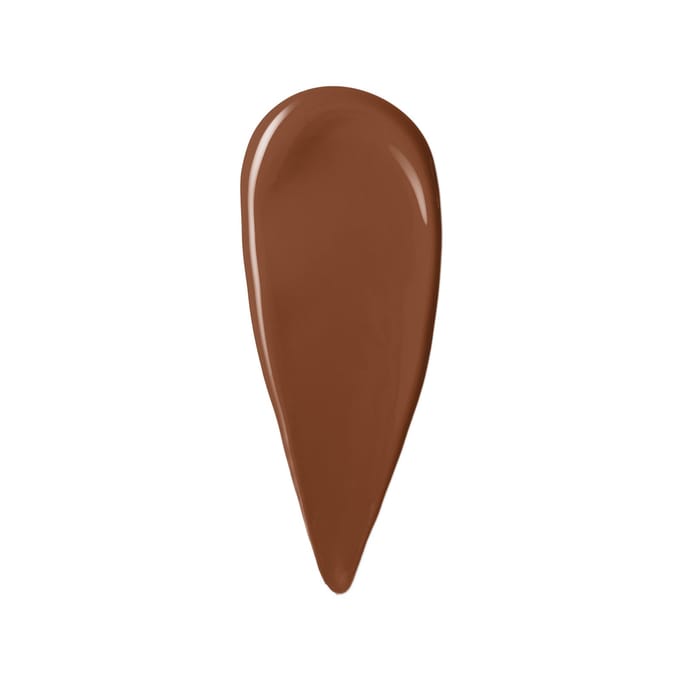 Bobbi Brown Weightless Skin Foundation SPF15 30ml (Various Shades) - Cool Walnut