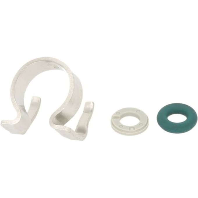 Reparatieset, injectiemondstuk BOSCH 2 707 010 047