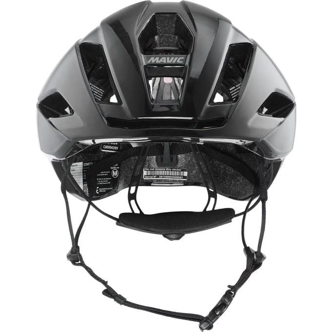 Koptelefoon Mavic Comete Mips
