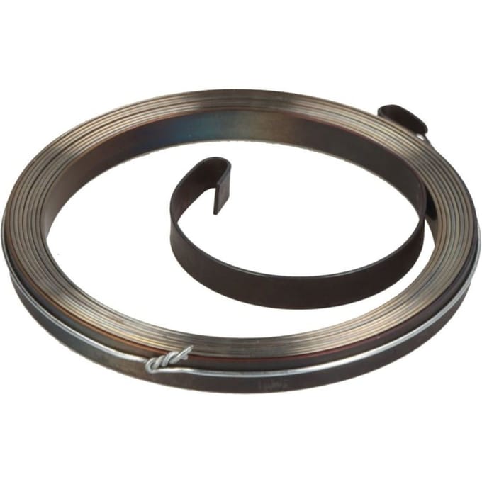 Starteronderdeel PARSUN F4-04130005