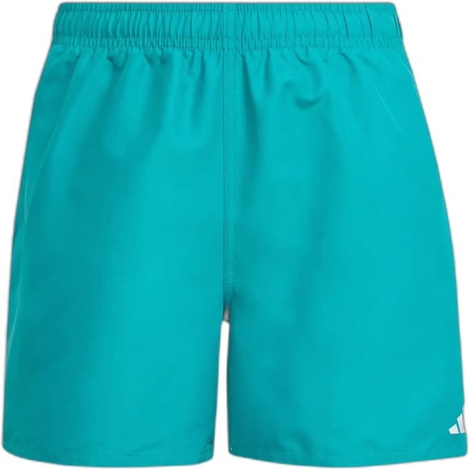adidas Sportswear Zwemshort Kids - Kinderen - Groen