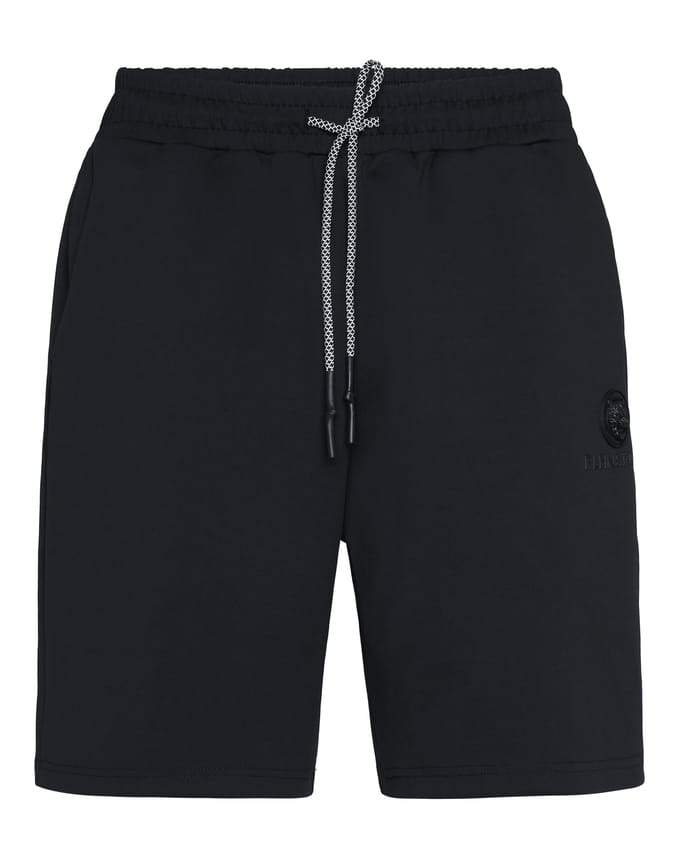 Sportieve Shorts