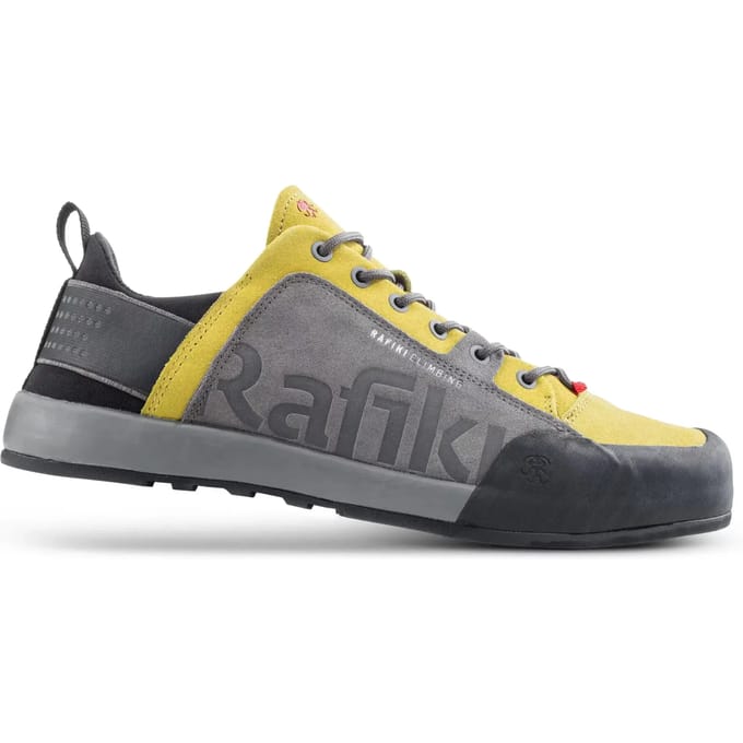 Wandelschoenen Rafiki Access