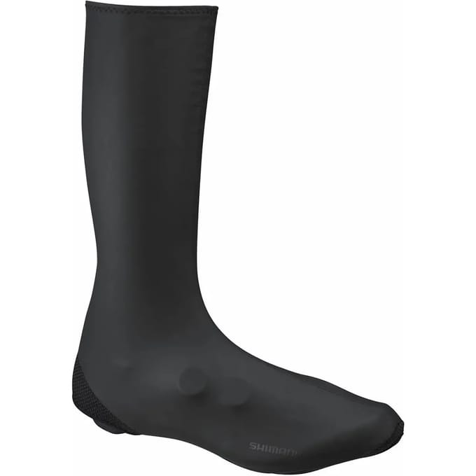 Schoenen Shimano