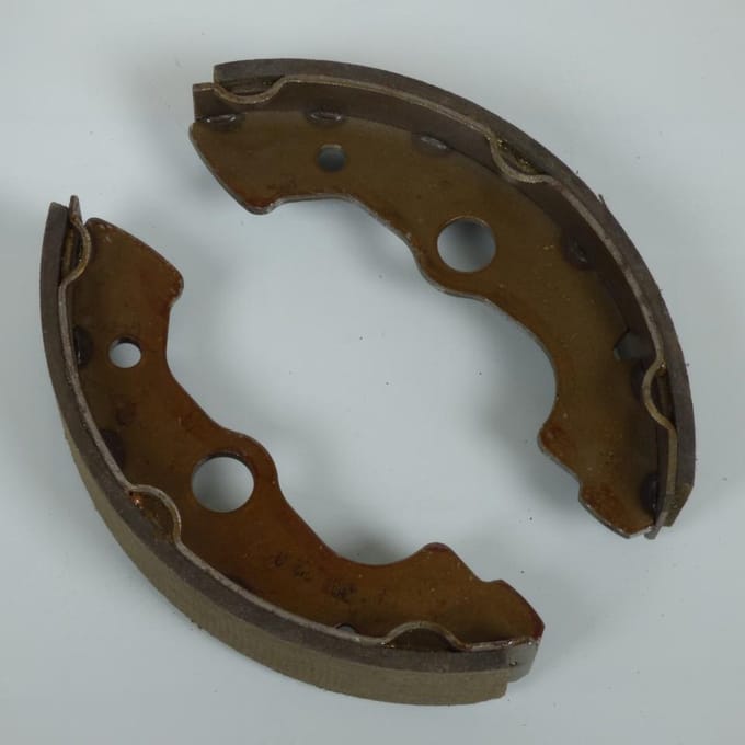 vesrah remschoen voor auto Ø159x30mm nieuw