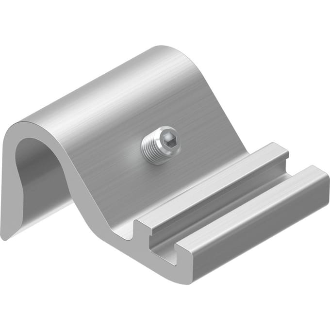 Festo Sensorhouder Bouwgrootte 125 - 1451483